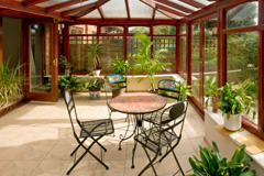 Great Pattenden conservatory quotes