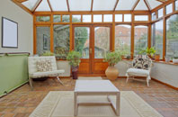 free Great Pattenden conservatory quotes