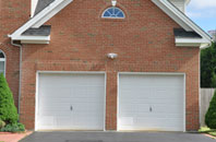free Great Pattenden garage construction quotes