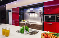 Great Pattenden kitchen extensions